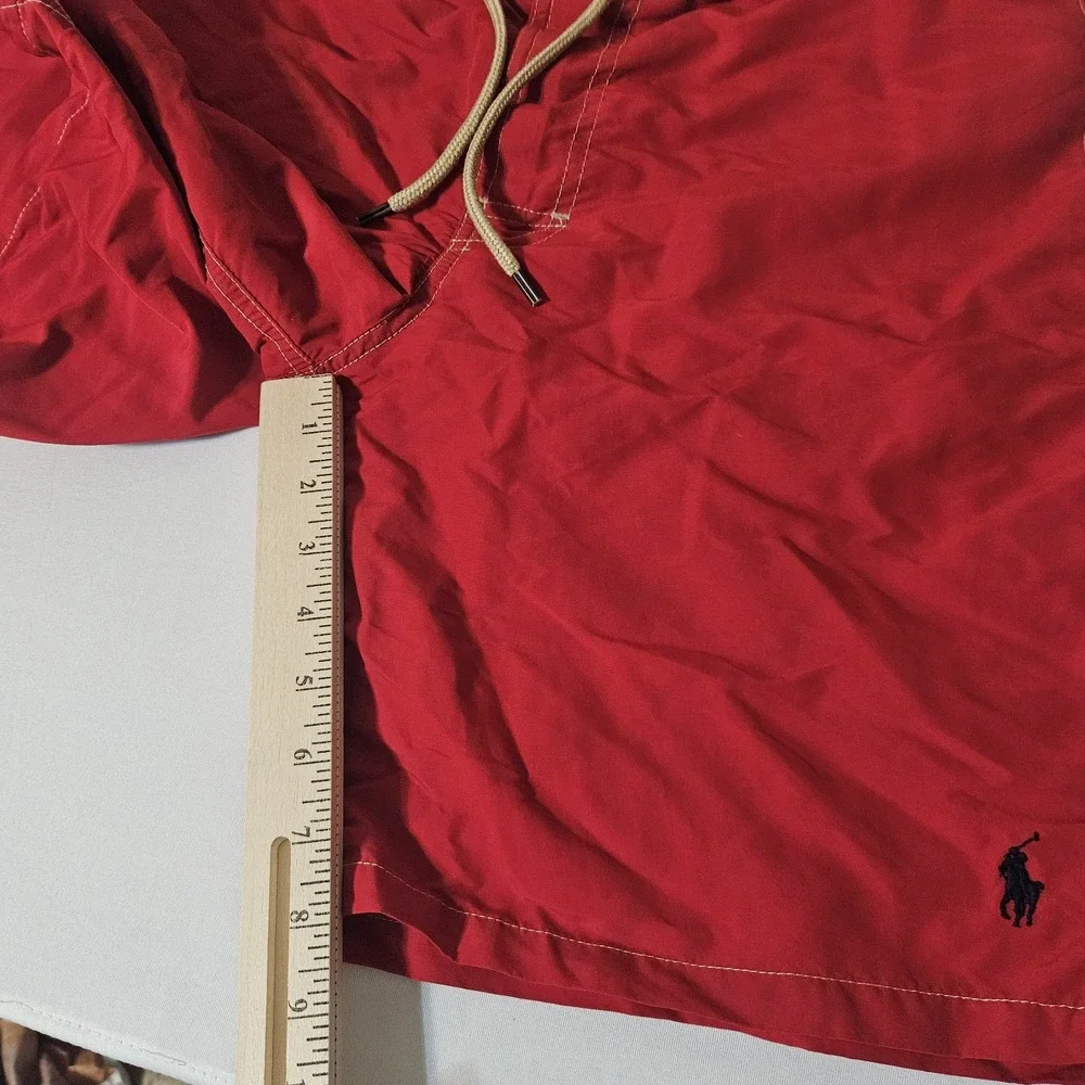 Polo Ralph Lauren these polo